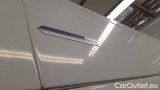  Citroen  Jumper 35 L2H2 BlueHDi 140cv Business #20