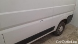  Citroen  Jumper 35 L2H2 BlueHDi 140cv Business #24