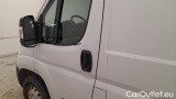  Citroen  Jumper 35 L2H2 BlueHDi 140cv Business #31