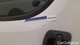  Citroen  Jumper 35 L2H2 BlueHDi 140cv Business #32
