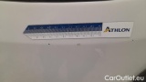  Citroen  Jumper 35 L2H2 BlueHDi 140cv Business #34