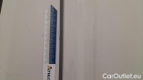  Citroen  Jumper 35 L2H2 BlueHDi 140cv Business #37