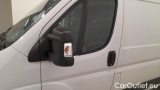  Citroen  Jumper 35 L2H2 BlueHDi 140cv Business #38
