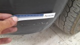  Citroen  Jumper 35 L2H2 BlueHDi 140cv Business #41