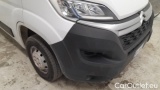  Citroen  Jumper 35 L2H2 BlueHDi 140cv Business #43