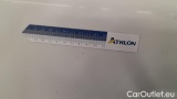  Citroen  Jumper 35 L2H2 BlueHDi 140cv Business #46