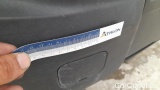 Citroen  Jumper 35 L2H2 BlueHDi 140cv Business #44