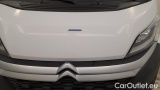  Citroen  Jumper 35 L2H2 BlueHDi 140cv Business #45