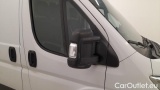  Citroen  Jumper 35 L2H2 BlueHDi 140cv Business #48