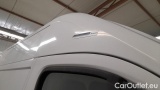  Citroen  Jumper 35 L2H2 BlueHDi 140cv Business #50