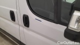  Citroen  Jumper 35 L2H2 BlueHDi 140cv Business #52