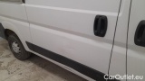  Citroen  Jumper 35 L2H2 BlueHDi 140cv Business #55