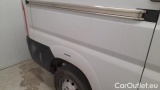 Citroen  Jumper 35 L2H2 BlueHDi 140cv Business #58