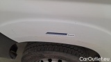  Citroen  Jumper 35 L2H2 BlueHDi 140cv Business #59