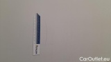  Citroen  Jumper 35 L2H2 BlueHDi 140cv Business #61