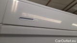  Citroen  Jumper 35 L2H2 BlueHDi 140cv Business #62