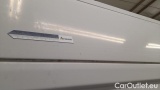  Citroen  Jumper 35 L2H2 BlueHDi 140cv Business #63