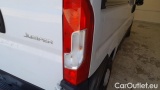  Citroen  Jumper 35 L2H2 BlueHDi 140cv Business #64