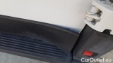  Citroen  Jumper 35 L2H2 BlueHDi 140cv Business #67