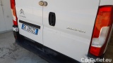  Citroen  Jumper 35 L2H2 BlueHDi 140cv Business #68
