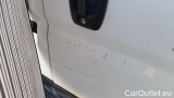  Citroen  Jumper 35 L2H2 BlueHDi 140cv Business #69