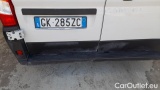  Citroen  Jumper 35 L2H2 BlueHDi 140cv Business #72