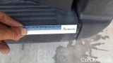  Citroen  Jumper 35 L2H2 BlueHDi 140cv Business #74