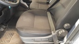  Citroen  Jumper 35 L2H2 BlueHDi 140cv Business #75