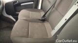  Citroen  Jumper 35 L2H2 BlueHDi 140cv Business #76