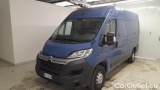  Citroen  Jumper 35 L2H2 BlueHDi 140cv Business 