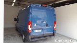  Citroen  Jumper 35 L2H2 BlueHDi 140cv Business #3