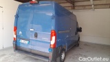  Citroen  Jumper 35 L2H2 BlueHDi 140cv Business #4