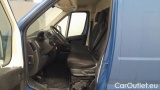  Citroen  Jumper 35 L2H2 BlueHDi 140cv Business #5
