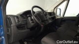  Citroen  Jumper 35 L2H2 BlueHDi 140cv Business #6