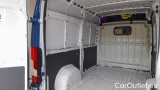  Citroen  Jumper 35 L2H2 BlueHDi 140cv Business #8