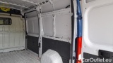  Citroen  Jumper 35 L2H2 BlueHDi 140cv Business #9
