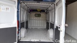  Citroen  Jumper 35 L2H2 BlueHDi 140cv Business #10