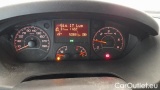  Citroen  Jumper 35 L2H2 BlueHDi 140cv Business #12