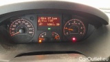  Citroen  Jumper 35 L2H2 BlueHDi 140cv Business #13