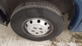  Citroen  Jumper 35 L2H2 BlueHDi 140cv Business #14