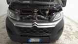  Citroen  Jumper 35 L2H2 BlueHDi 140cv Business #15