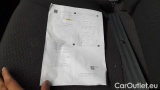  Citroen  Jumper 35 L2H2 BlueHDi 140cv Business #16