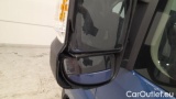  Citroen  Jumper 35 L2H2 BlueHDi 140cv Business #20