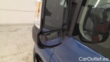  Citroen  Jumper 35 L2H2 BlueHDi 140cv Business #19