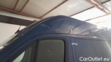  Citroen  Jumper 35 L2H2 BlueHDi 140cv Business #21
