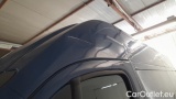  Citroen  Jumper 35 L2H2 BlueHDi 140cv Business #22