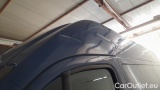  Citroen  Jumper 35 L2H2 BlueHDi 140cv Business #23