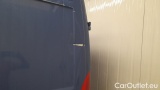  Citroen  Jumper 35 L2H2 BlueHDi 140cv Business #24