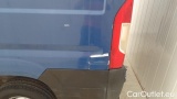  Citroen  Jumper 35 L2H2 BlueHDi 140cv Business #27