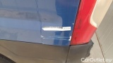  Citroen  Jumper 35 L2H2 BlueHDi 140cv Business #28